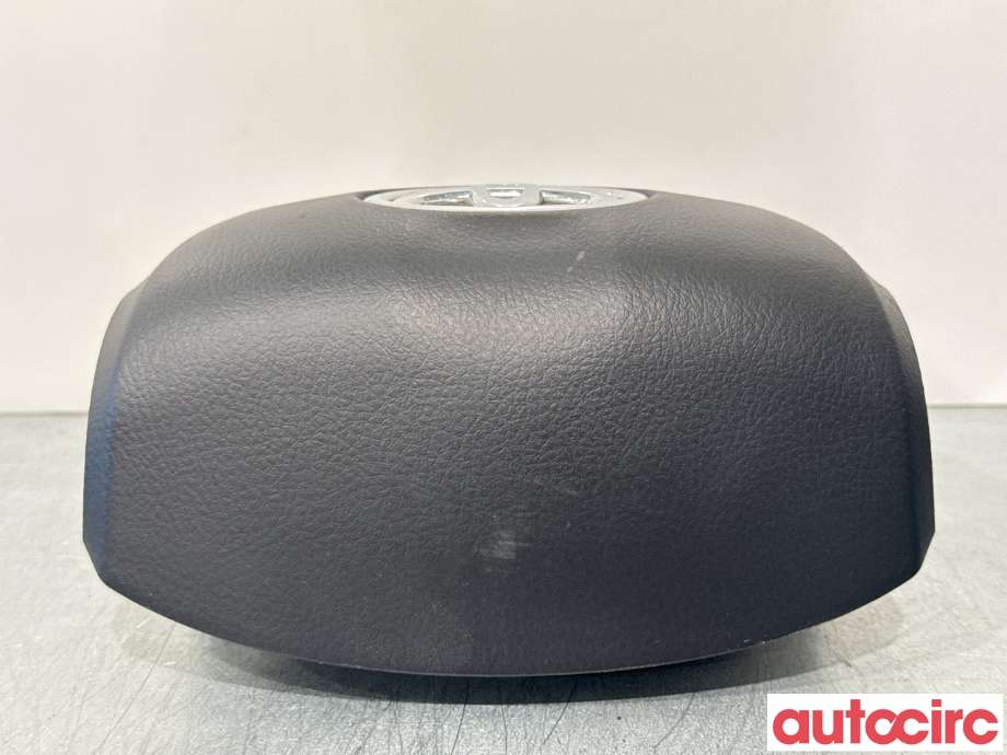 Airbag rattpute til Toyota Auris 2010-2012 (Type I, Fase 2)  (TOYOTA|4513002501B0||4513002730)