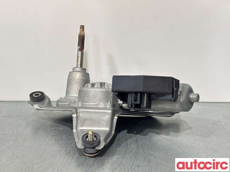 Viskermotor bakrute til Toyota Auris 2010-2012 (Type I, Fase 2)  (TOYOTA|8513002030|259600-0822|85130-02030)