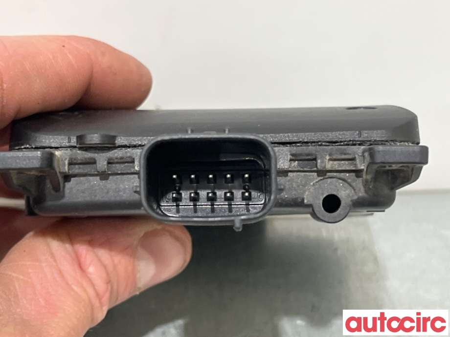 Sensor radar til Volvo XC40 2018-2024  (VOLVO|32340780|6PZ012882-34)