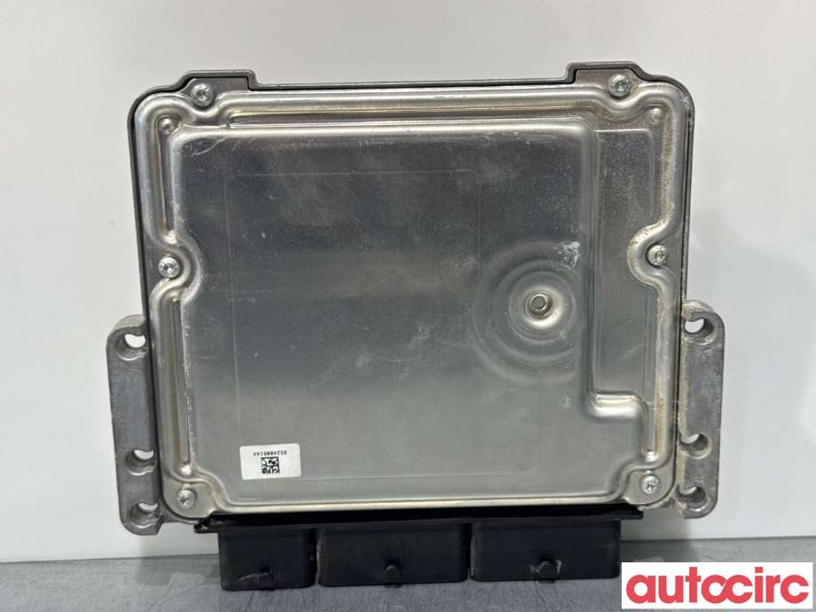Styreenhet motor til Mercedes Citan 2012-2021 (W415) (W415) (MERCEDES|A4159000403|0281032885|237106319R)