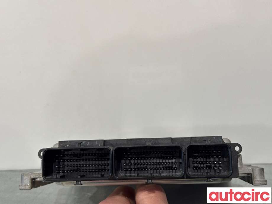 Styreenhet motor til Mercedes Citan 2012-2021 (W415) (W415) (MERCEDES|A4159000403|0281032885|237106319R)