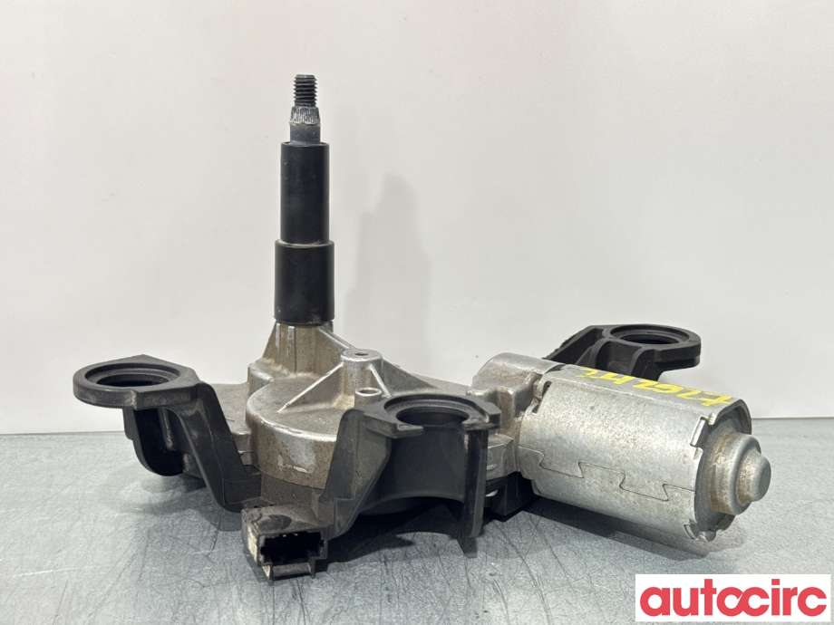 Viskermotor bakrute til Mercedes Citan 2012-2021 (W415) (W415) (MERCEDES|A4158200341|0390201836|8200431392)