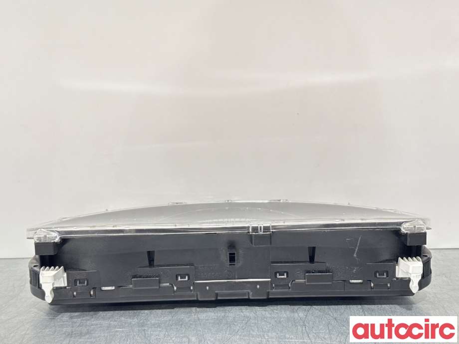 Instrumentpanel til Mercedes Citan 2012-2021 (W415) (W415) (MERCEDES|A4159008003|248101865R|A4159002105)