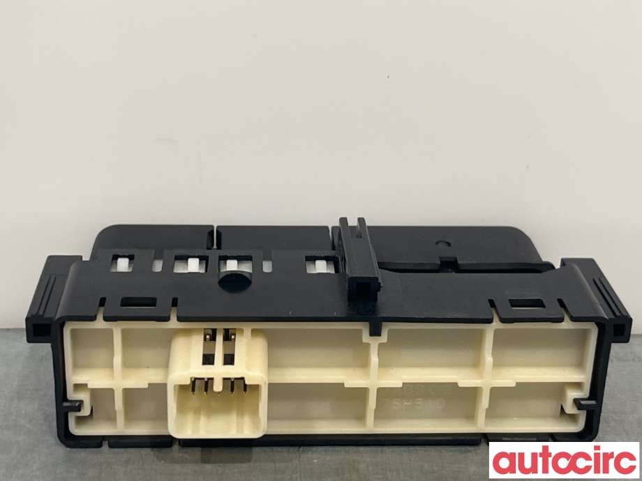 Bryter diverse til Toyota Prius 2016-2023 (Type IV) (combi) (combi) (TOYOTA|8401047550|)
