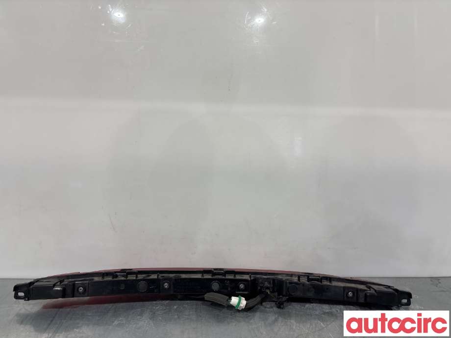 Baklykt bremselys bakrute til Mazda MX-30 2020-->>  (MAZDA|DFR7-51-580|DFR751580|)