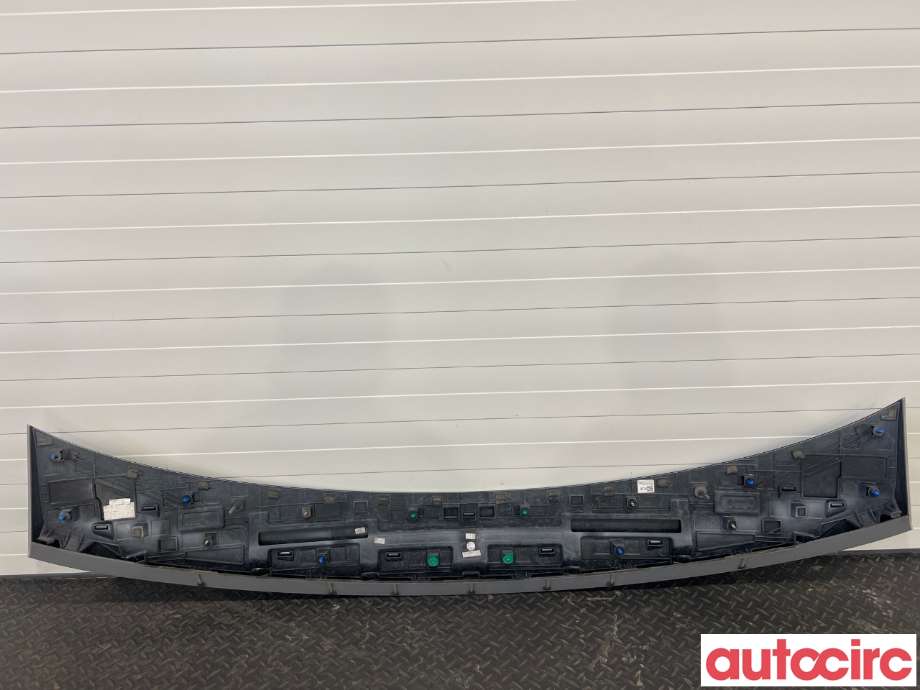 Lister til Hyundai Ioniq 5 2021-->> (HYUNDAI|873D0GI000|)