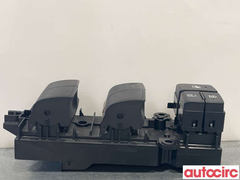 Bryter ruteheis til Toyota Prius 2016-2023 (Type IV) (combi) (combi) (TOYOTA|8404048210|)