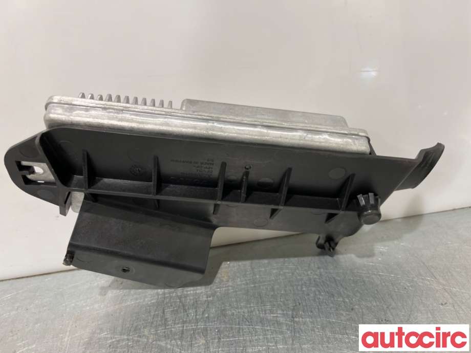 Styreenhet parkering til Volvo XC40 2018-2024  (VOLVO|32281512|)