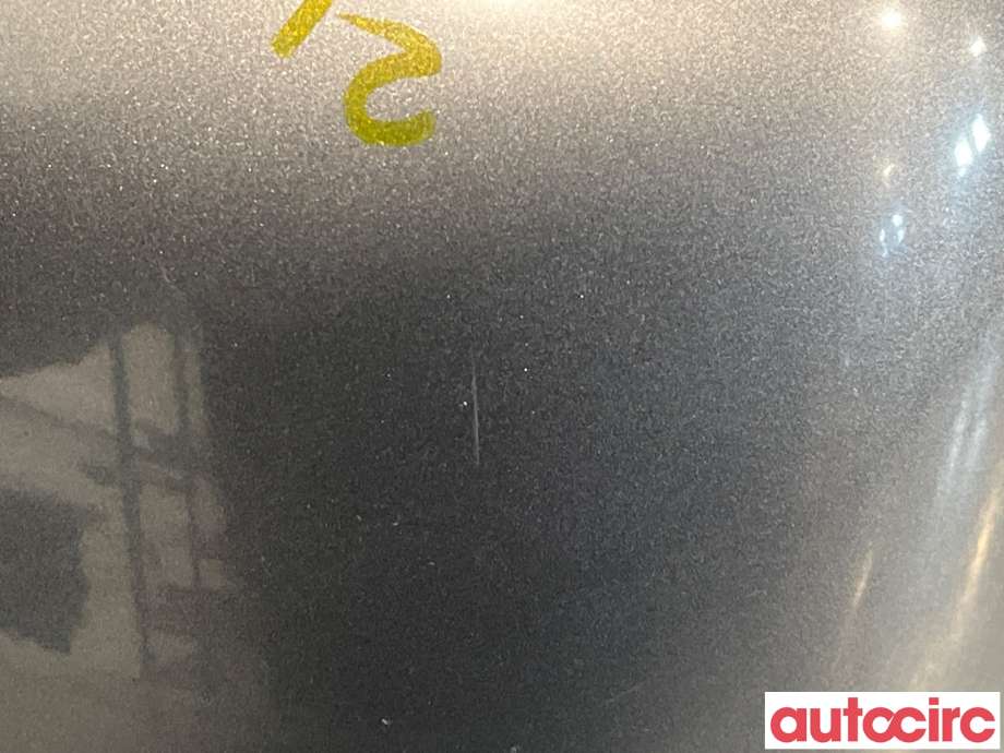 Speil venstre til Citroën Berlingo 2019-->> (Type III)  (CITROEN|98169929XT|)