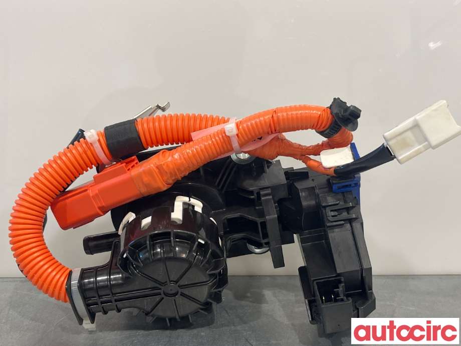 Kabel høy volt (HV) hybrid til Toyota Prius 2016-2023 (Type IV) (combi) (combi) (TOYOTA|G908147061)