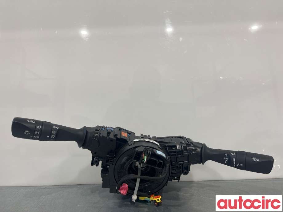 Bryter combi til Toyota Prius, 2016-2023 (Type IV) (combi) (combi) (TOYOTA|8430747200)