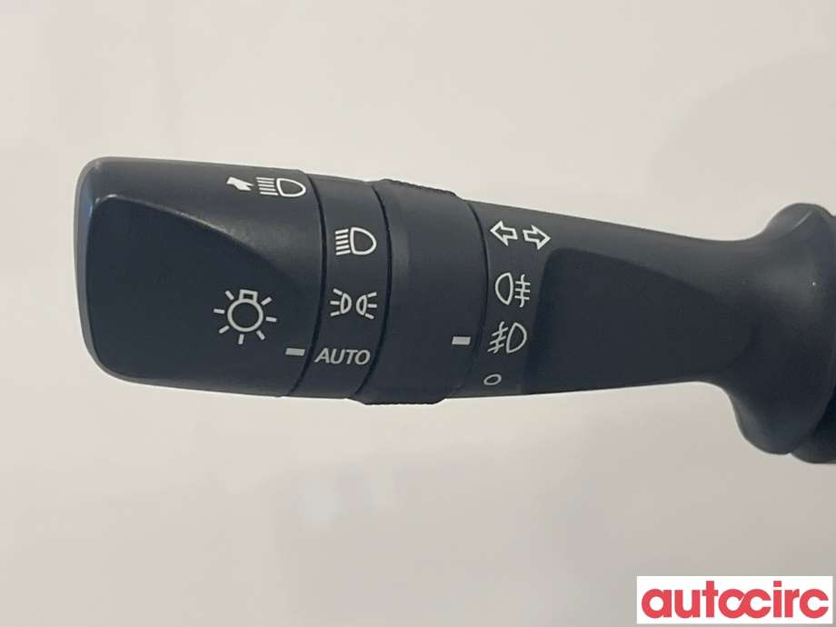 Bryter combi til Toyota Prius 2016-2023 (Type IV) (combi) (combi) (TOYOTA|8430747200|89245-47010)