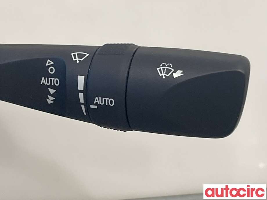 Bryter combi til Toyota Prius 2016-2023 (Type IV) (combi) (combi) (TOYOTA|8430747200|89245-47010)