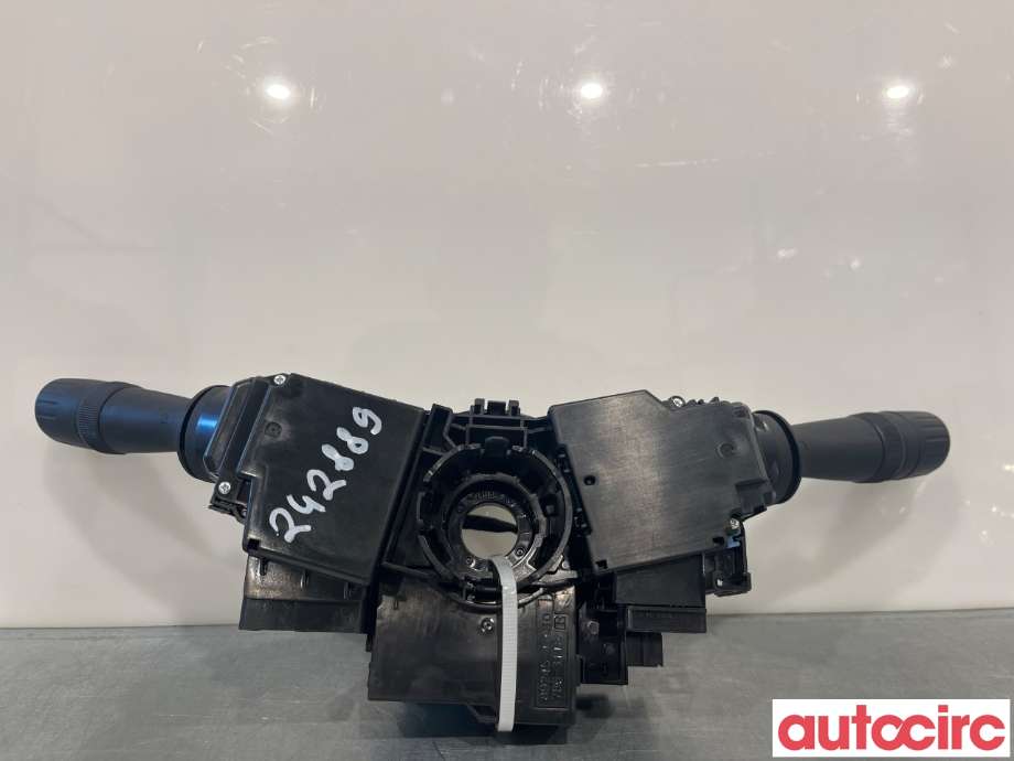 Bryter combi til Toyota Prius 2016-2023 (Type IV) (combi) (combi) (TOYOTA|8430747200|89245-47010)
