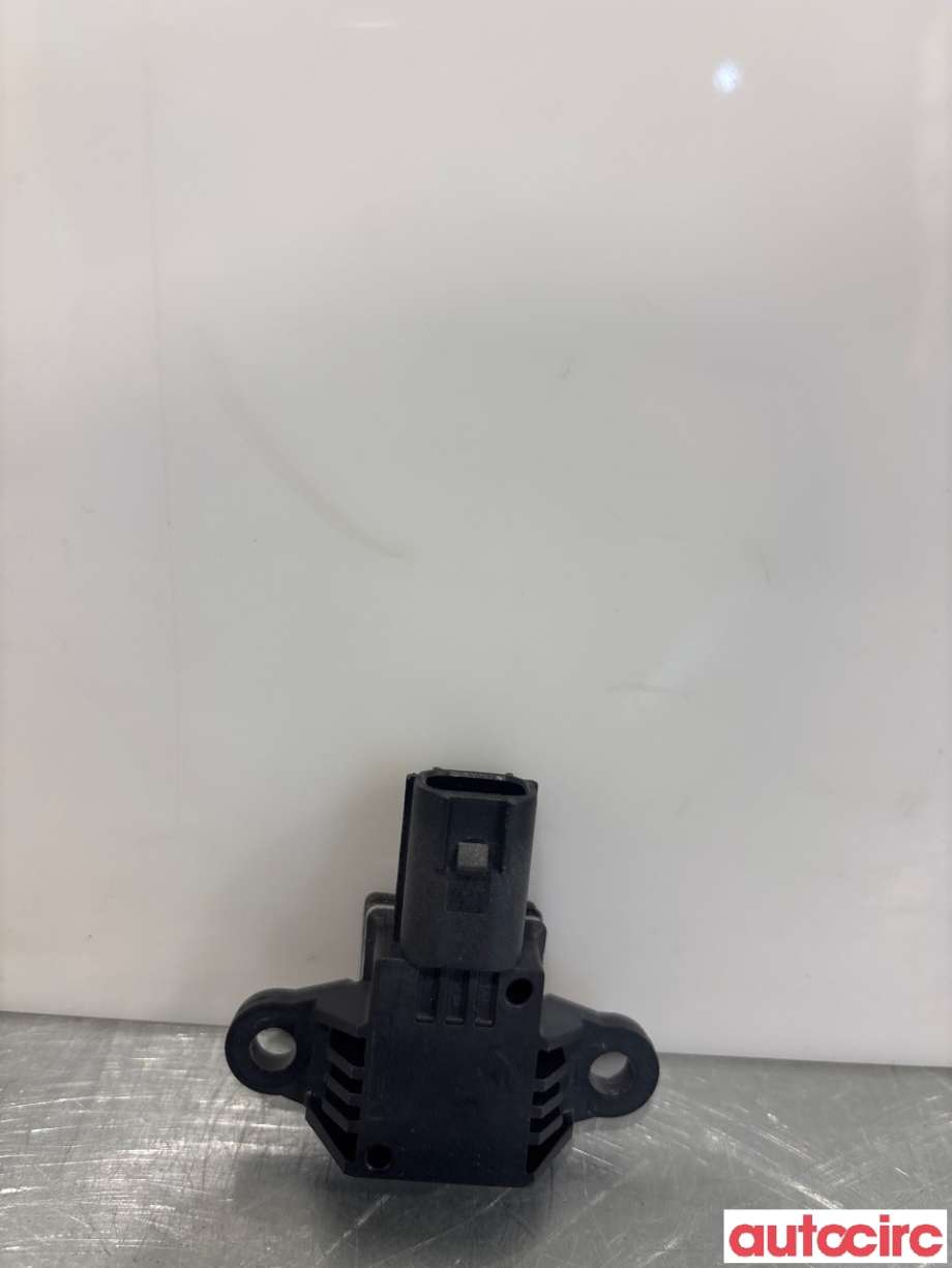 Airbag sensor venstre til Volvo V40 2012-2019  (VOLVO|31360986|)