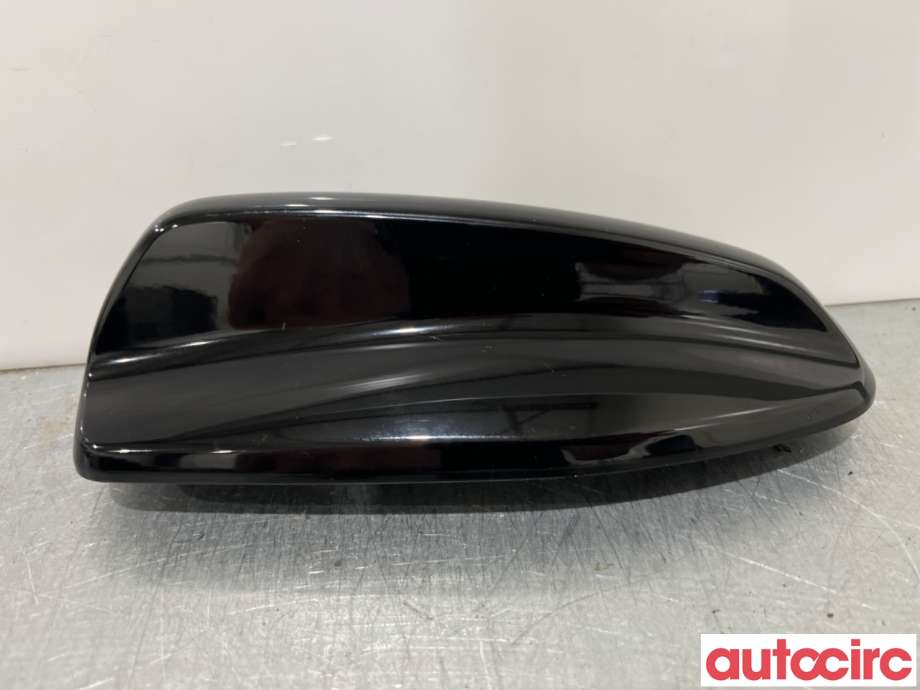 Antenne navigasjon til Volvo XC40 2018-2024  (VOLVO|39826456|880014256|39826430)