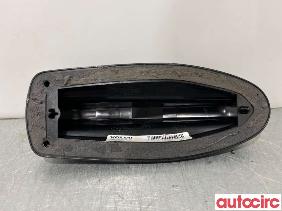 Antenne navigasjon til Volvo XC40 2018-2024  (VOLVO|39826456|880014256|39826430)