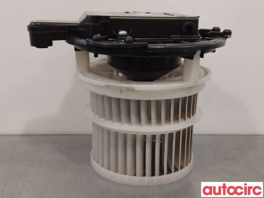 Varmeapparat motor til Toyota Prius 2016-2023 (Type IV) (combi) (combi) (TOYOTA|8710342120|)