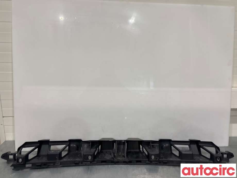 Diverse deler til Mercedes ML 2011-2015 (Fase 1) (W166) (W166) (MERCEDES|A1668850165)