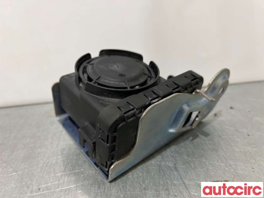 Horn/signalhorn til Volvo XC40 2018-2024  (VOLVO|31652494|8889040624)