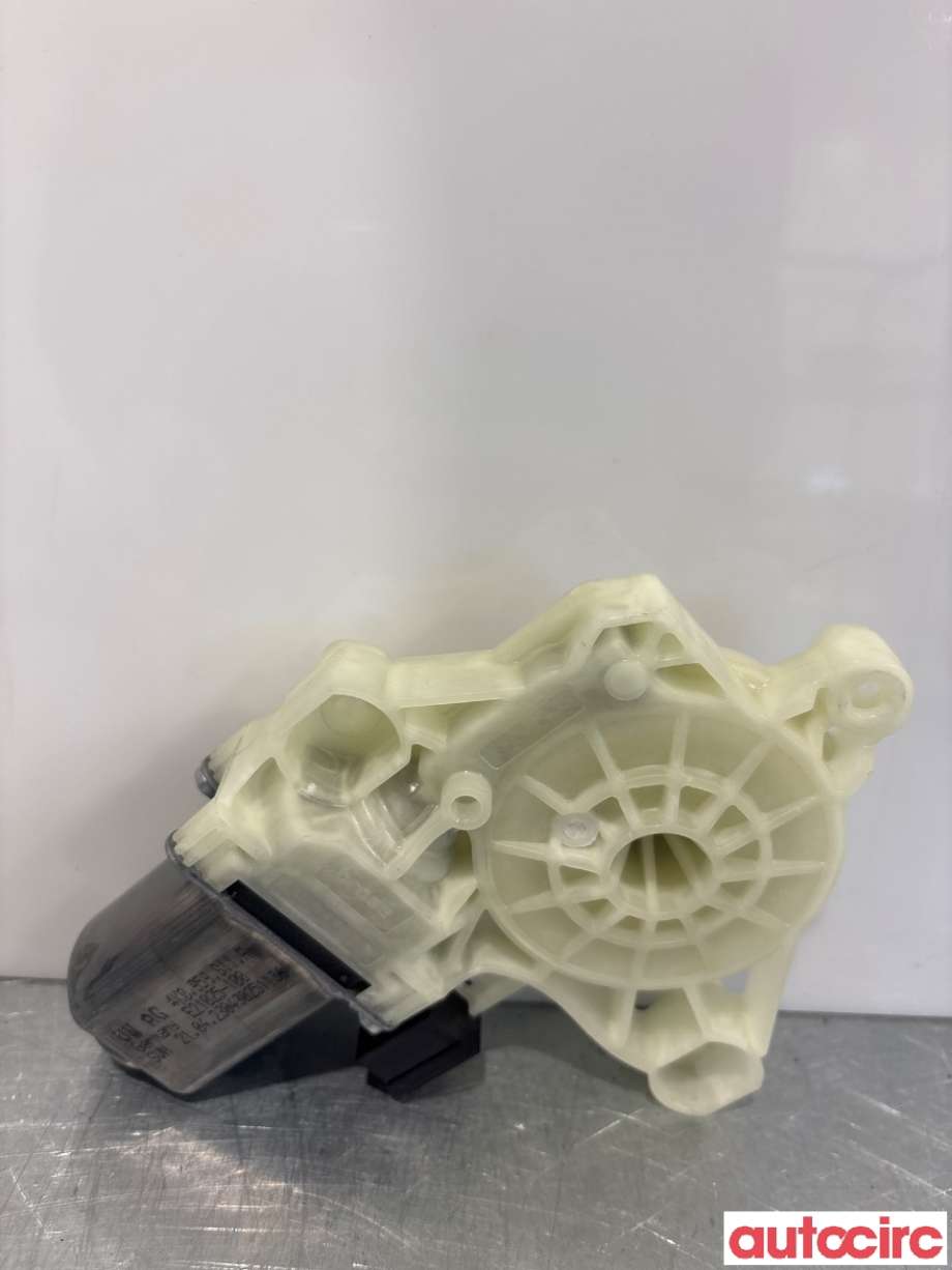 Ruteheis til VW ID.4 2020-->>  (VOLKSWAGEN|4K0959811A|)