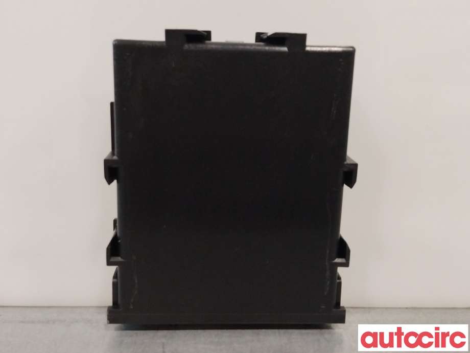 Diverse deler til Toyota bZ4X 2022-->>  (TOYOTA|8911146030|8911146010)