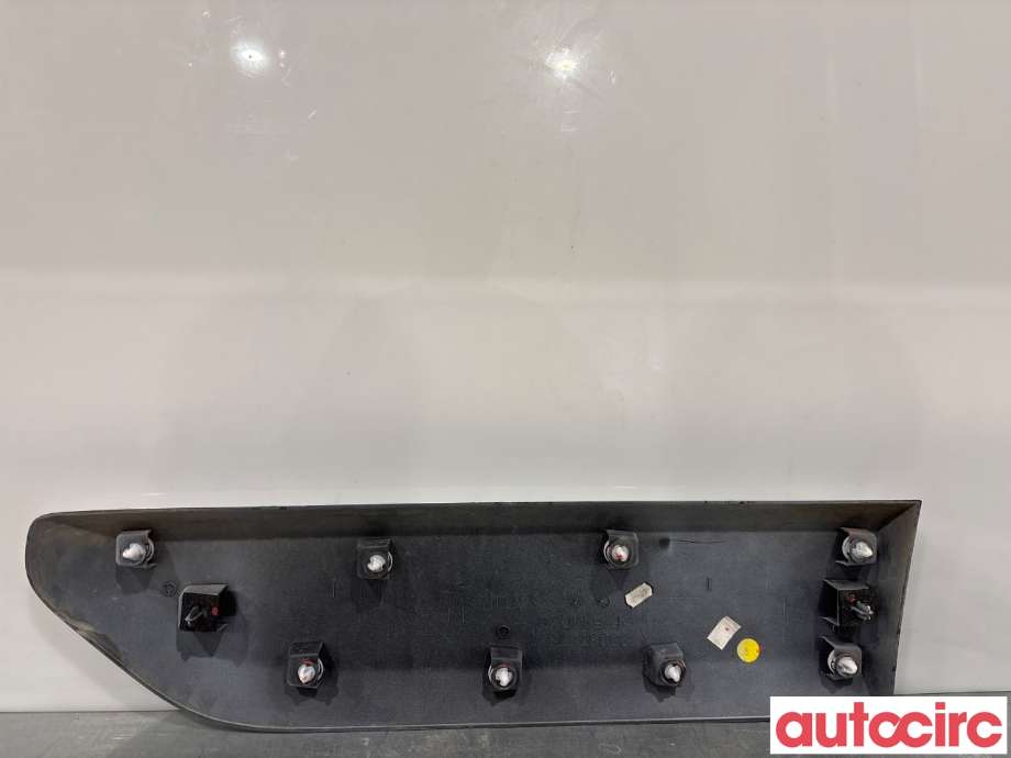 Lister til Peugeot Partner 2019-->> (Type III)  (PEUGEOT|983578731T|)