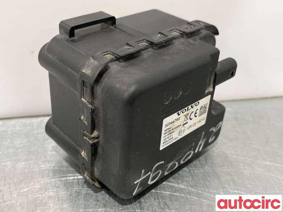 Bilstereo høyttaler til Volvo XC40 2018-2024  (VOLVO|32344783|)