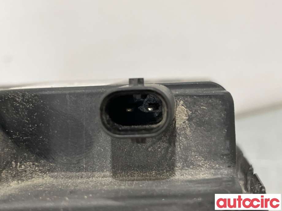 Bilstereo høyttaler til Volvo XC40 2018-2024  (VOLVO|32344783|)
