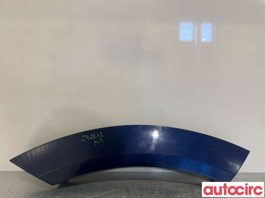 Diverse deler til Audi e-tron, 2018-->> (AUDI|4KE854820A)