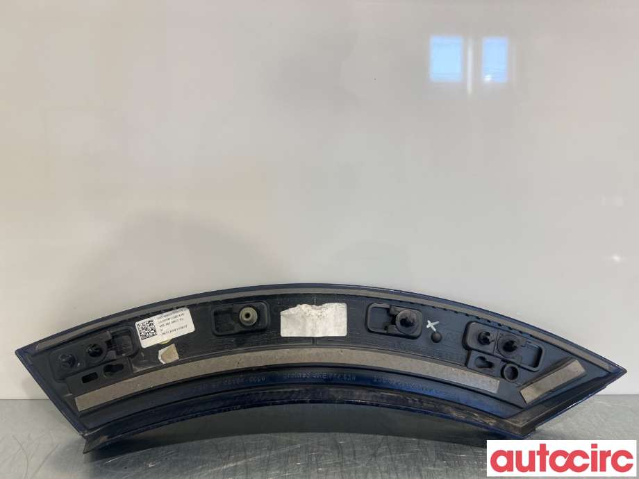 Diverse deler til Audi e-tron 2018-->>  (AUDI|4KE854820A|4KE853026E)
