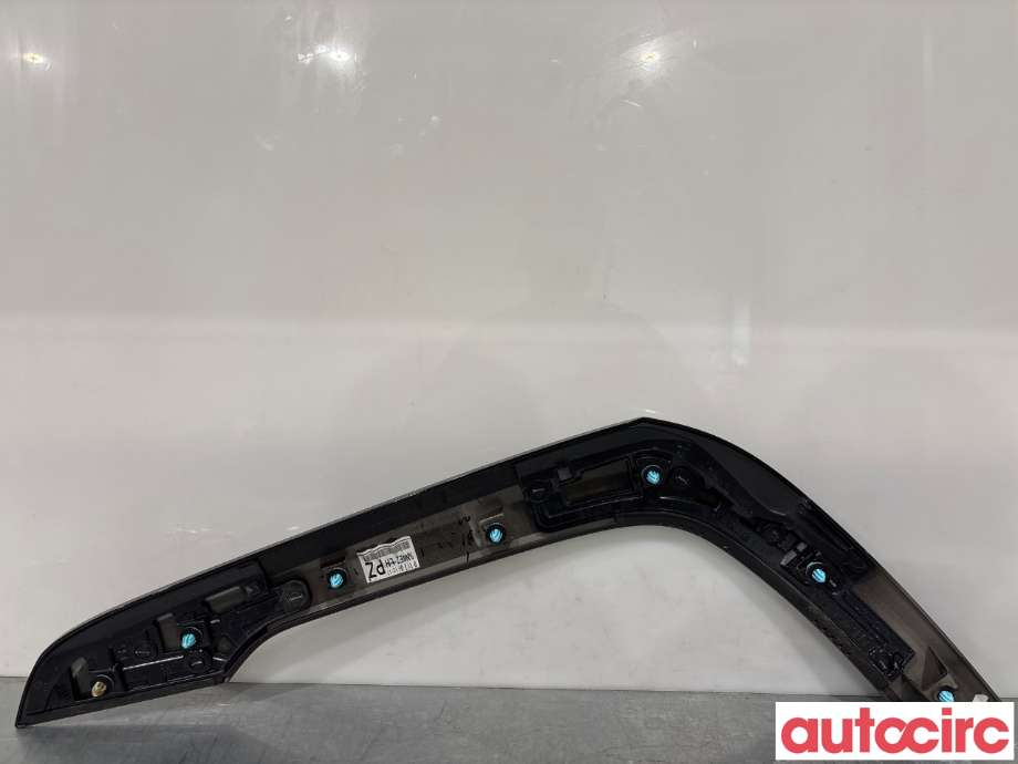 Spoiler bakluke til Mazda MX-30 2020-->>  (MAZDA|DN4E-51-9C0A|)