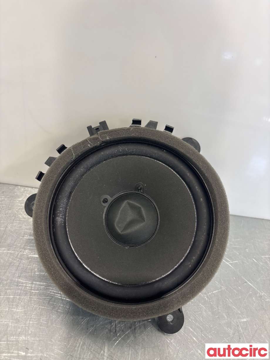 Bilstereo høyttaler til Volvo V40, 2012-2019 (VOLVO|31489619)