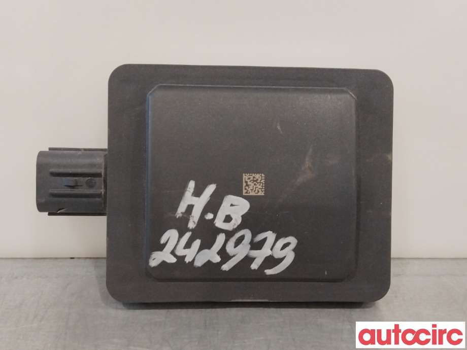 Sensor radar til Toyota bZ4X, 2022-->>  (TOYOTA|8816230060)