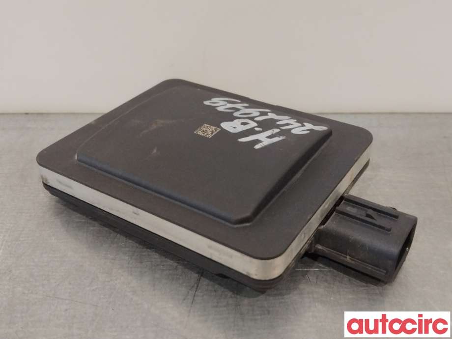 Sensor radar til Toyota bZ4X 2022-->>  (TOYOTA|8816230060|8816230020)
