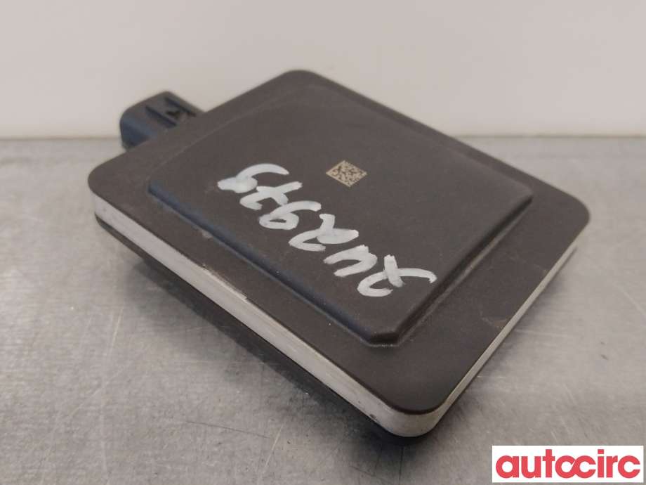 Sensor radar til Toyota bZ4X 2022-->> (TOYOTA|8816230060|8816230020)