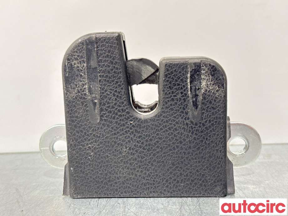 Baklukelås til VW Golf VI 2008-2012  (VOLKSWAGEN|5K0827505A||5K0827505C)