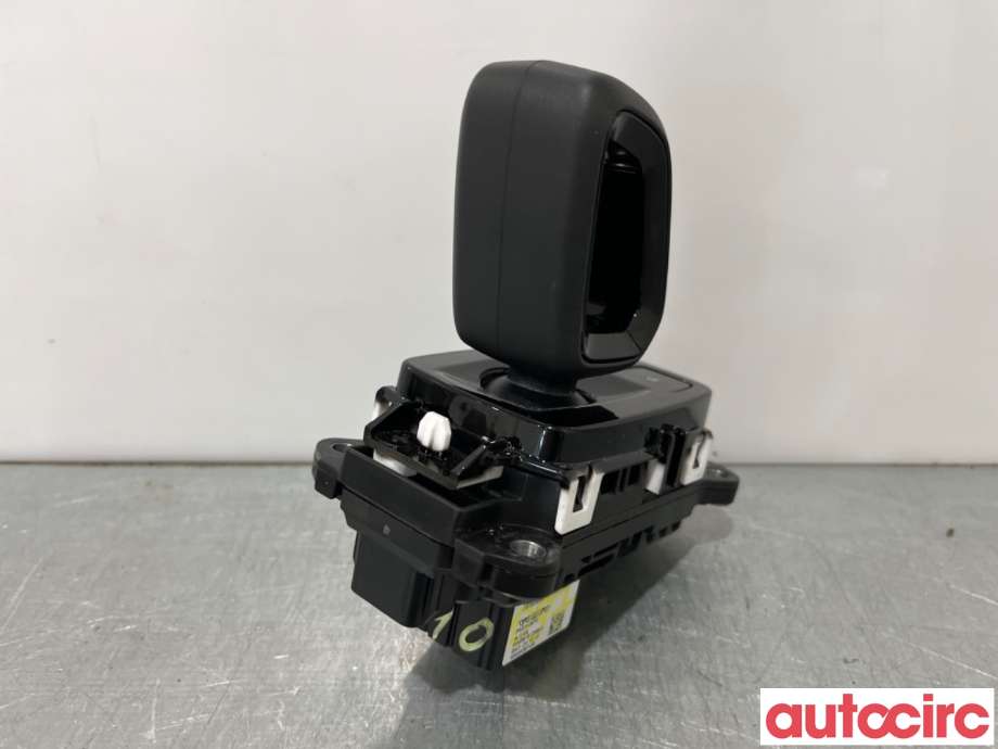 Girstang/girvelger automat til Volvo XC40 2018-2024  (VOLVO|32240670|)