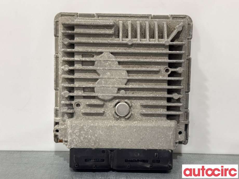 Styreenhet motor til VW Golf VI, 2008-2012 (VOLKSWAGEN|03L906023HM)
