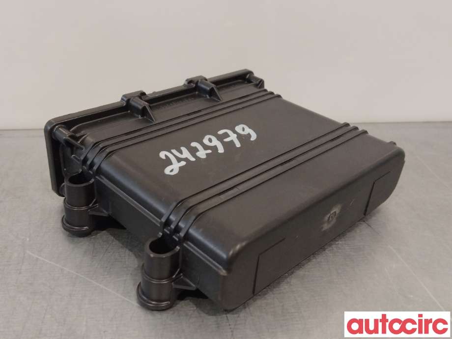 Styreenhet diverse til Toyota bZ4X 2022-->>  (TOYOTA|8968048030)