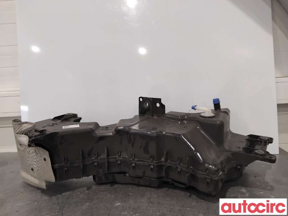AdBlue tank til Ford Transit Connect 2018-->> Type II, Fase 2  (FORD|2645308||KV61-5J228-BH)