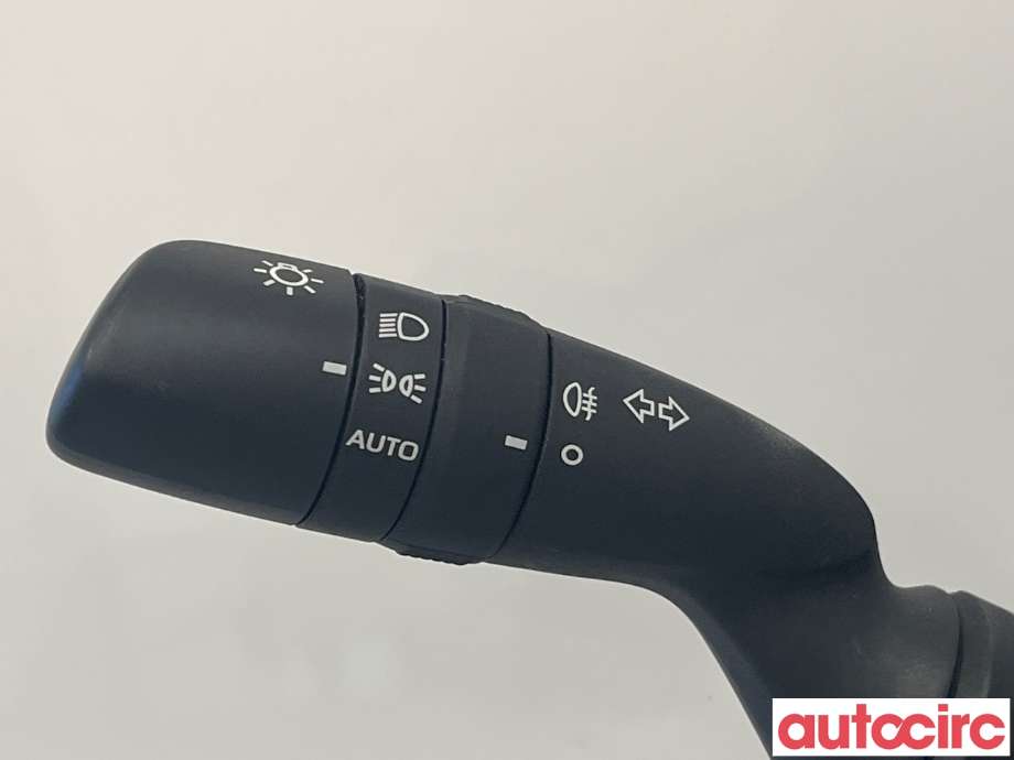 Bryter combi til Toyota bZ4X 2022-->>  (TOYOTA|8431911010|)