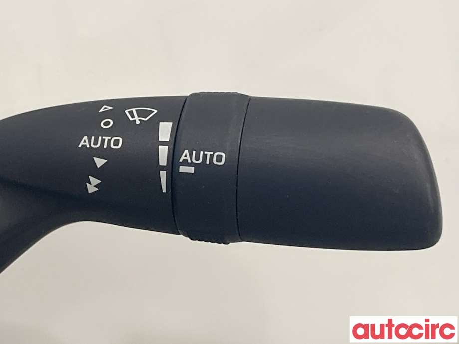 Bryter combi til Toyota bZ4X 2022-->>  (TOYOTA|8431911010|)