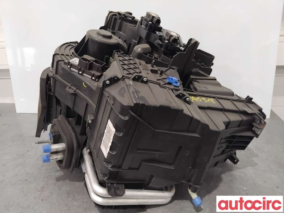 Diverse deler til Ford Transit Connect 2018-->> Type II, Fase 2  (FORD|2252431||KV6H-19B555-JA)