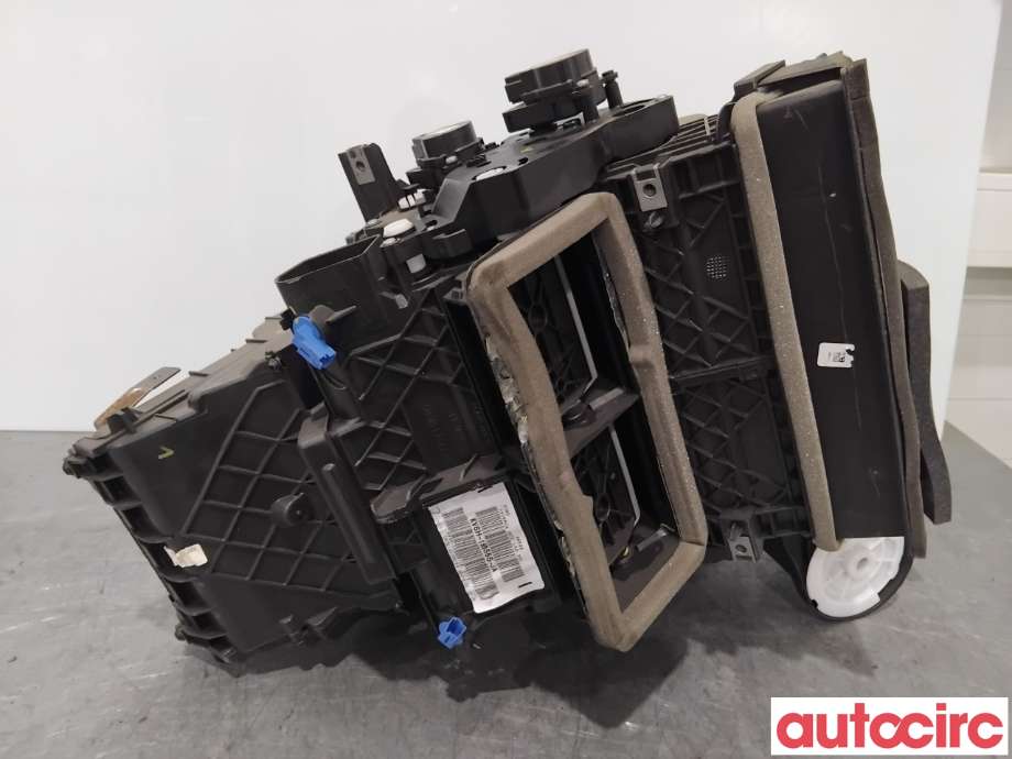 Diverse deler til Ford Transit Connect 2018-->> Type II, Fase 2  (FORD|2252431||KV6H-19B555-JA)