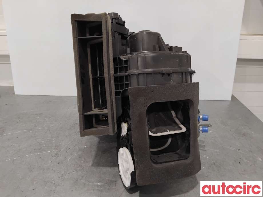 Diverse deler til Ford Transit Connect 2018-->> Type II, Fase 2  (FORD|2252431||KV6H-19B555-JA)