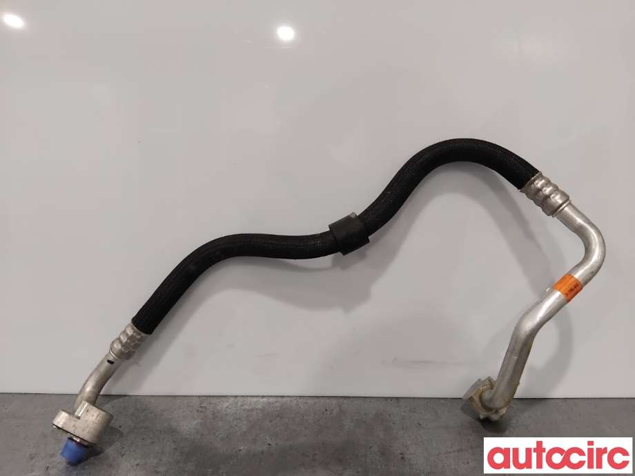 Aircondition rør til Ford Transit Connect, 2018-->> Type II, Fase 2  (FORD|2545447)