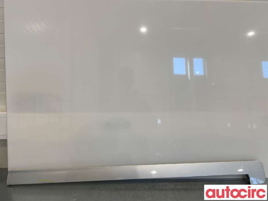 Lister til Ford Transit Custom, 2013-2023 (Type I)  (FORD|2463337)