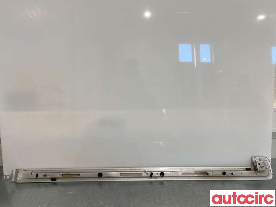 Lister til Ford Transit Custom 2013-2023 (Type I)  (FORD|2463337|JK21-V250A27-AC)