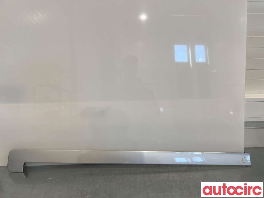 Lister til Ford Transit Custom, 2013-2023 (Type I)  (FORD|2463339)